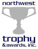 Northwest Trophy